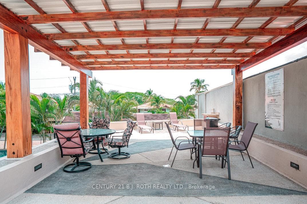 1 Villa Tranquila, Hermosa Way photo 20