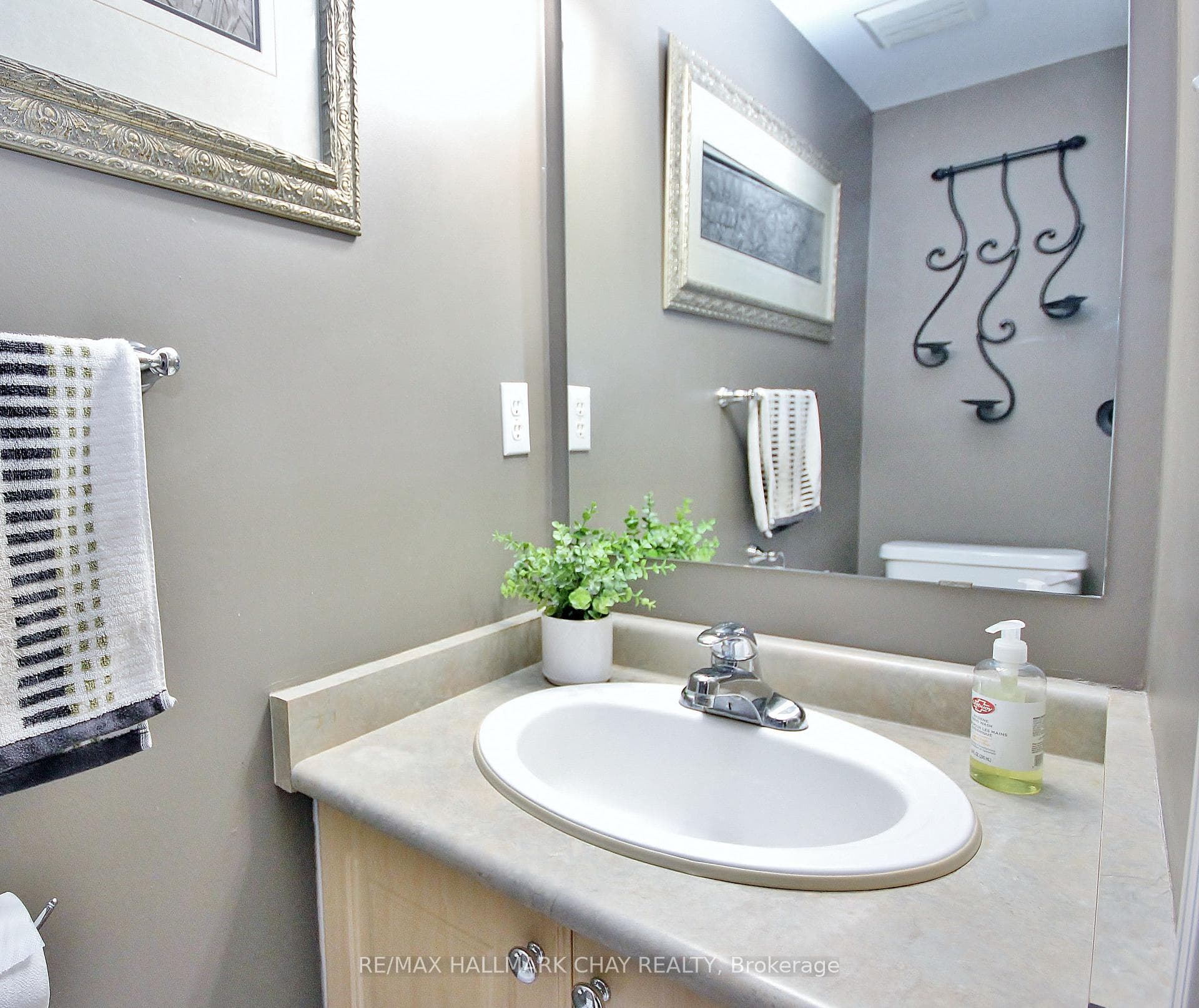68 Gadwall Avenue photo 14
