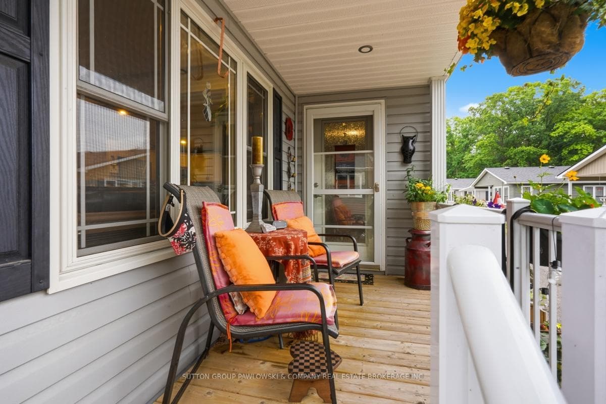 22790 Amiens Road Unit 116 photo 3
