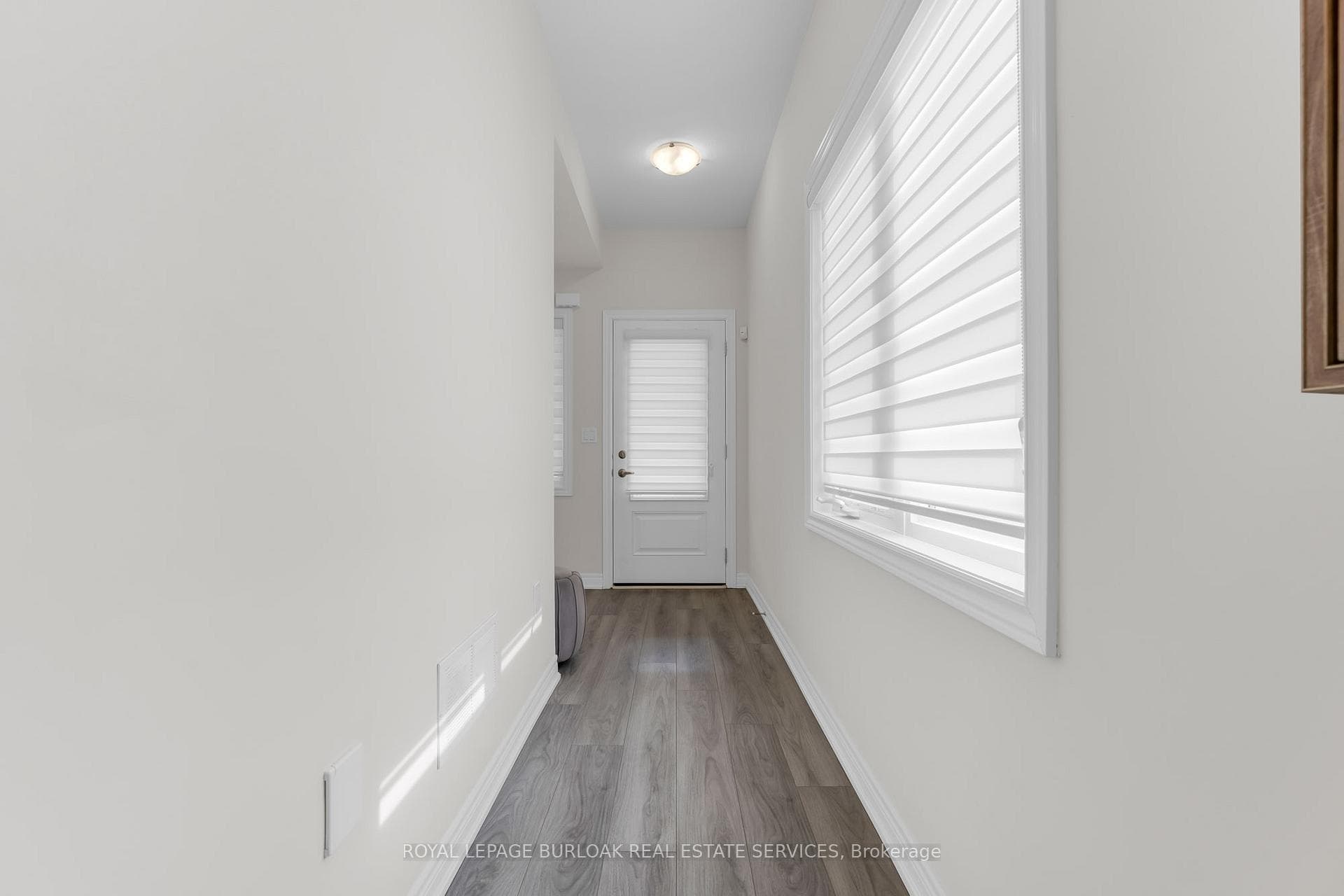 40 Zinfandel Drive Unit 36 photo 5