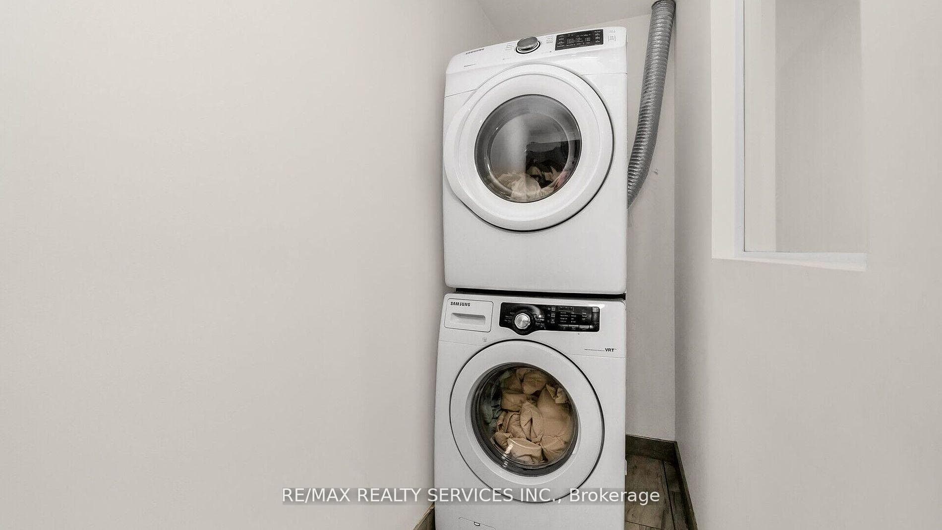 150 Panton Trail photo 27