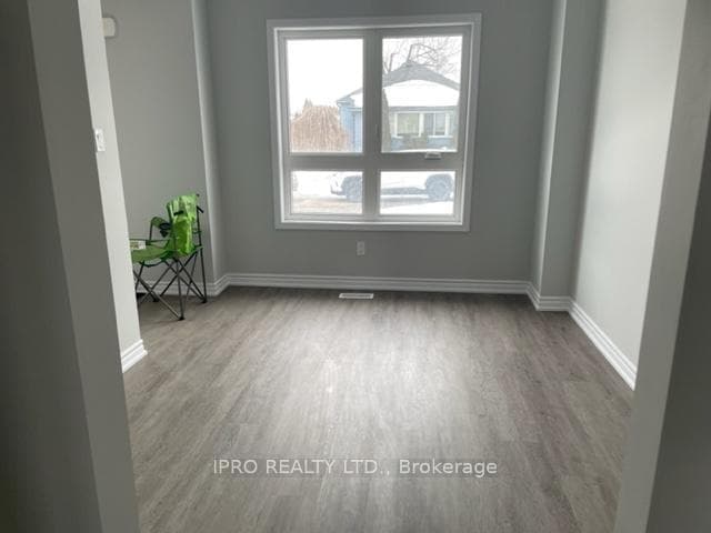 43 Perenack Avenue Unit # 19 photo 2