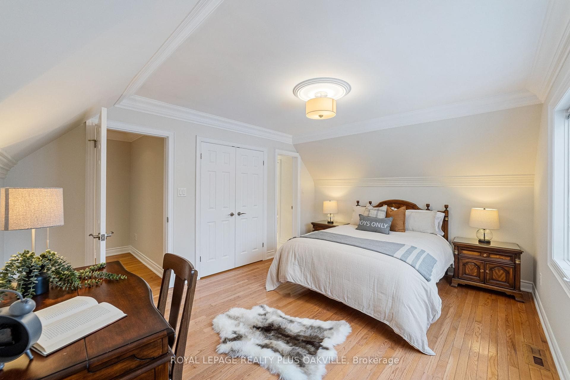 1189 Glen Road photo 39