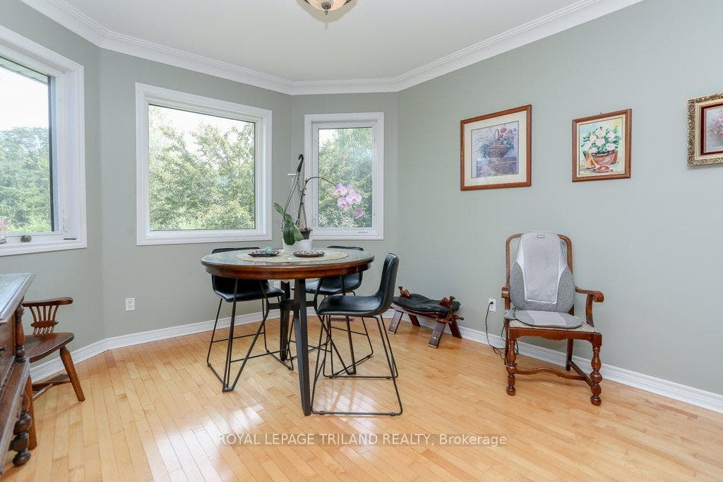 14 Poplar Street photo 13