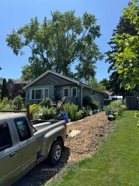 532 Marksbury Road photo 2