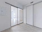 950 Portage Parkway Unit 508 photo 18