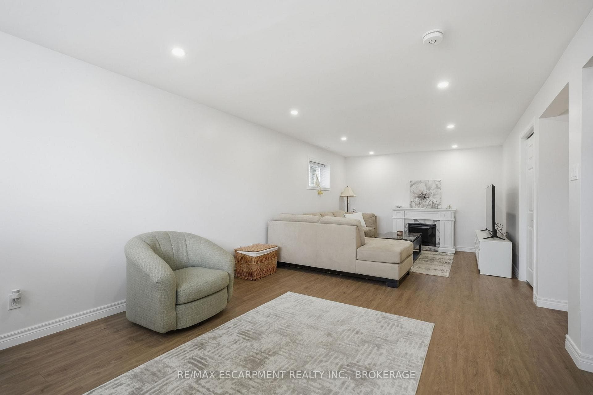 3148 Jewell Avenue photo 22