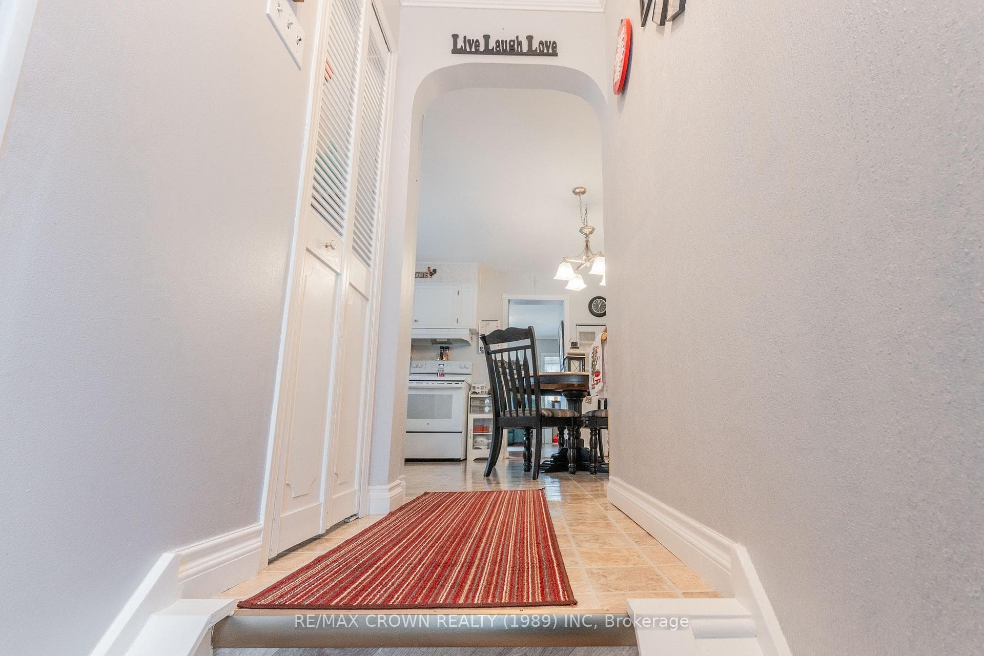 78 Devonshire Street photo 2