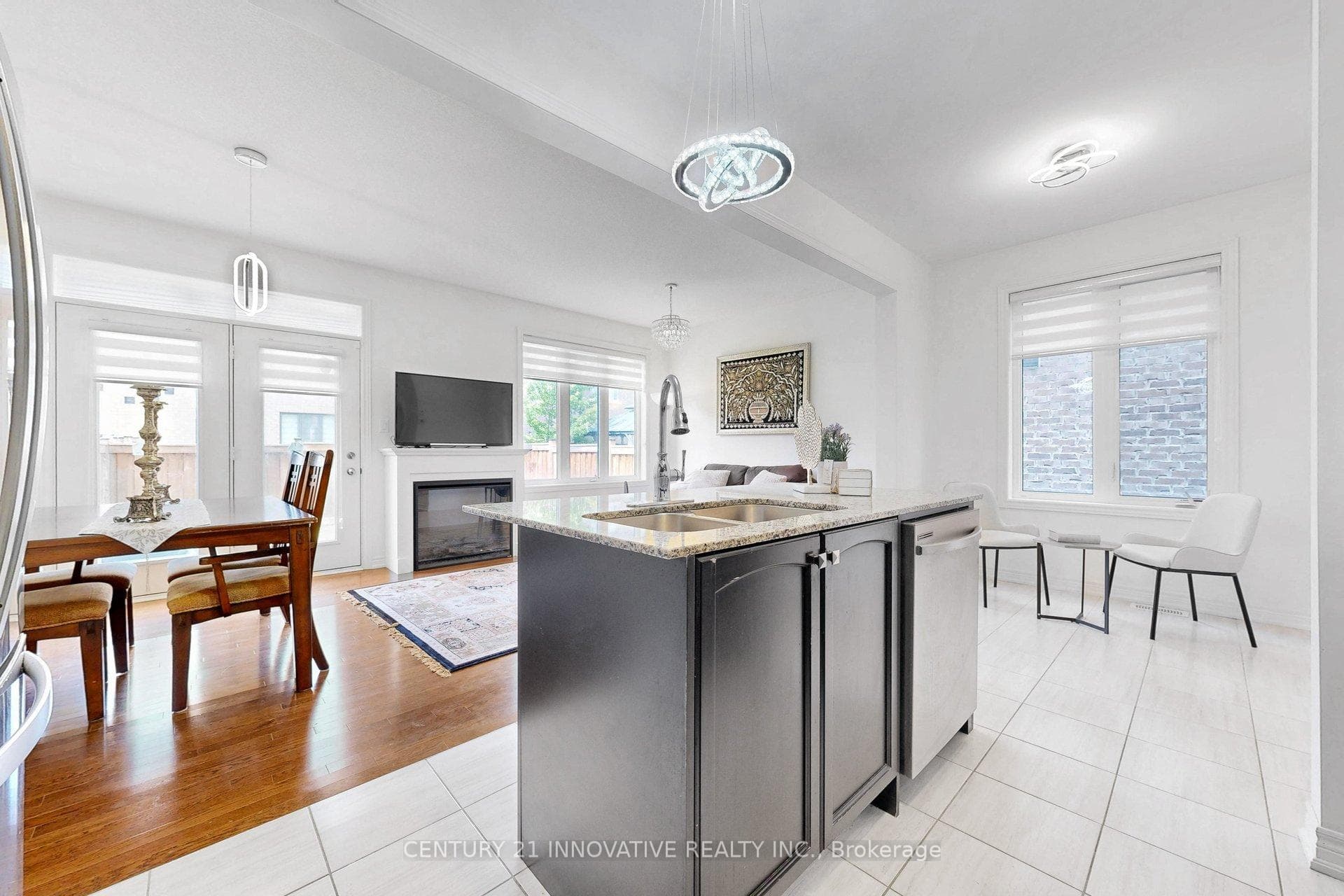 28 Conarty Crescent photo 11