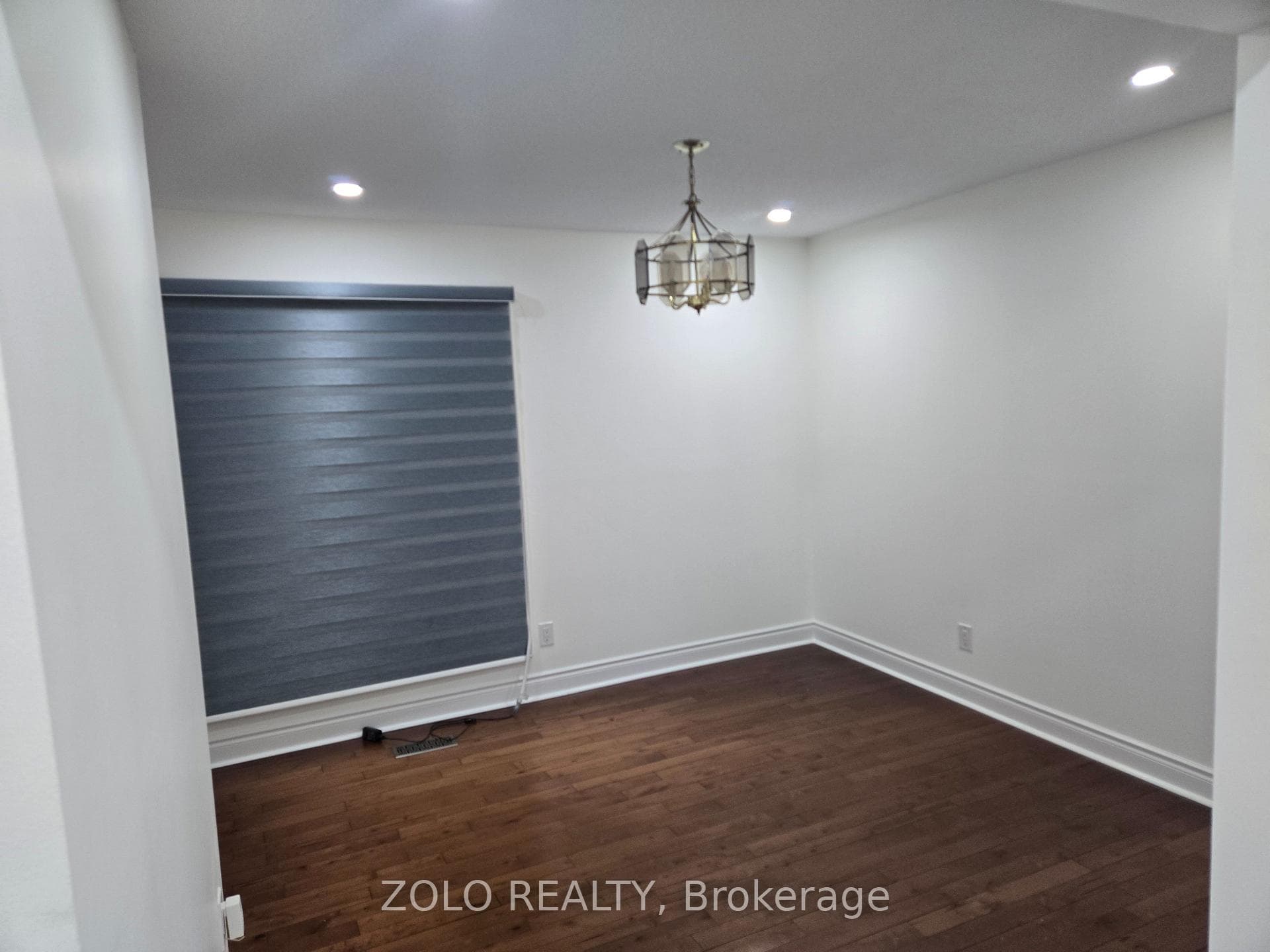 42 Boreham Circle photo 5