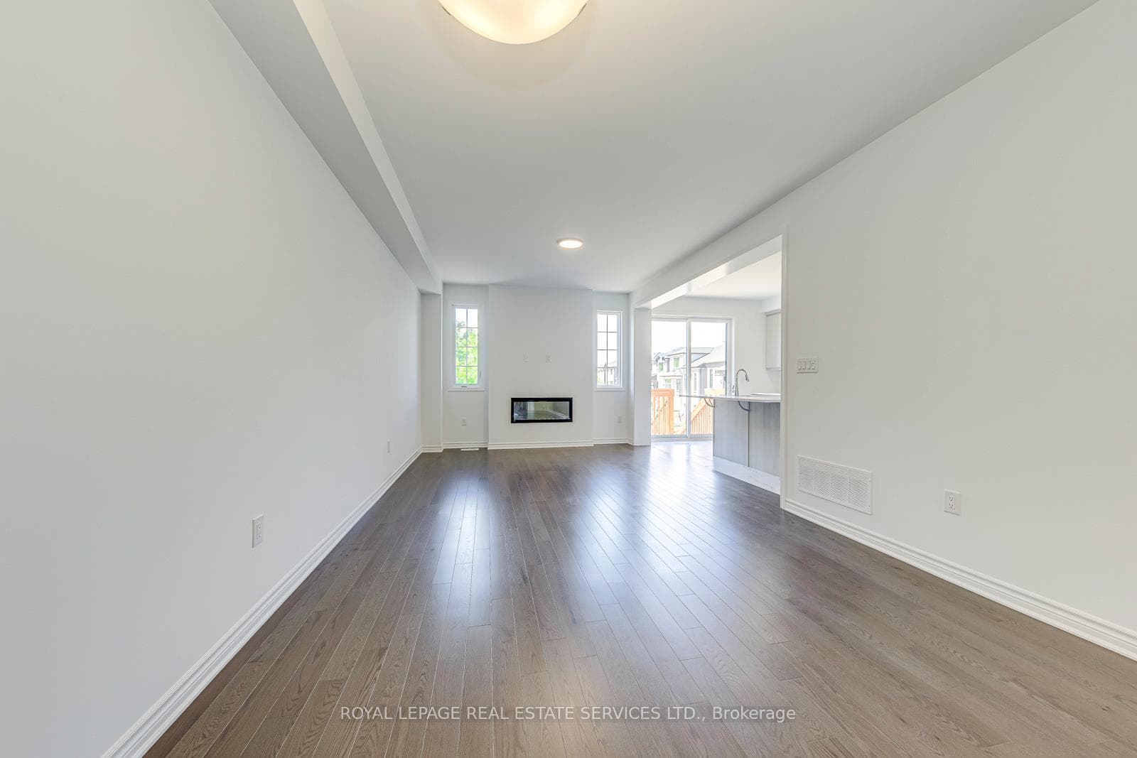 1185 Wheat Boom Drive photo 6