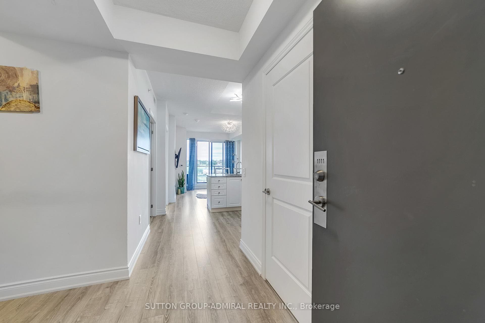 9618 Yonge Street Unit 1111 photo 5