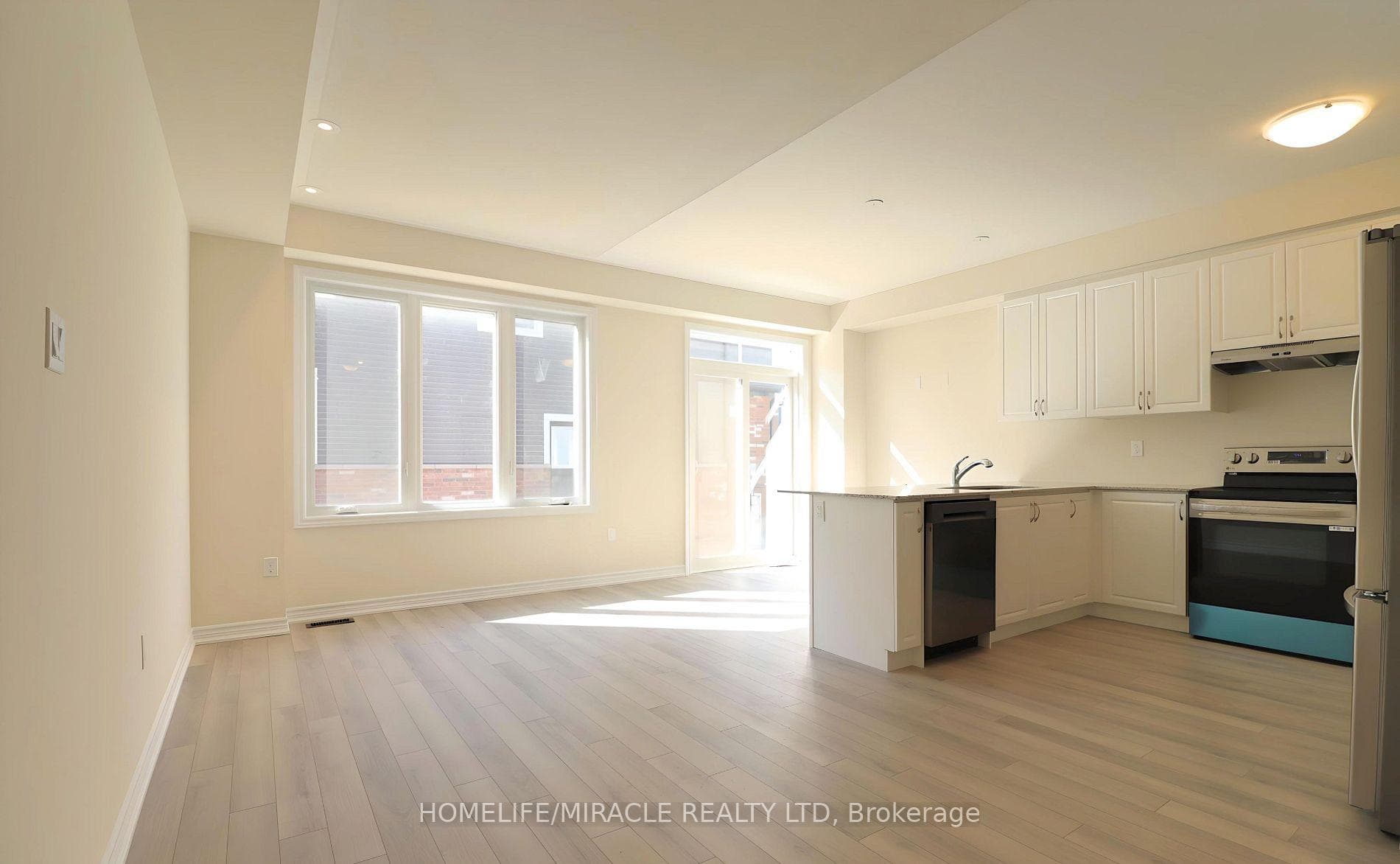 23 Steer Road photo 7