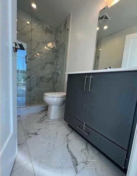 3220 Sheppard Avenue Unit 104 photo 10