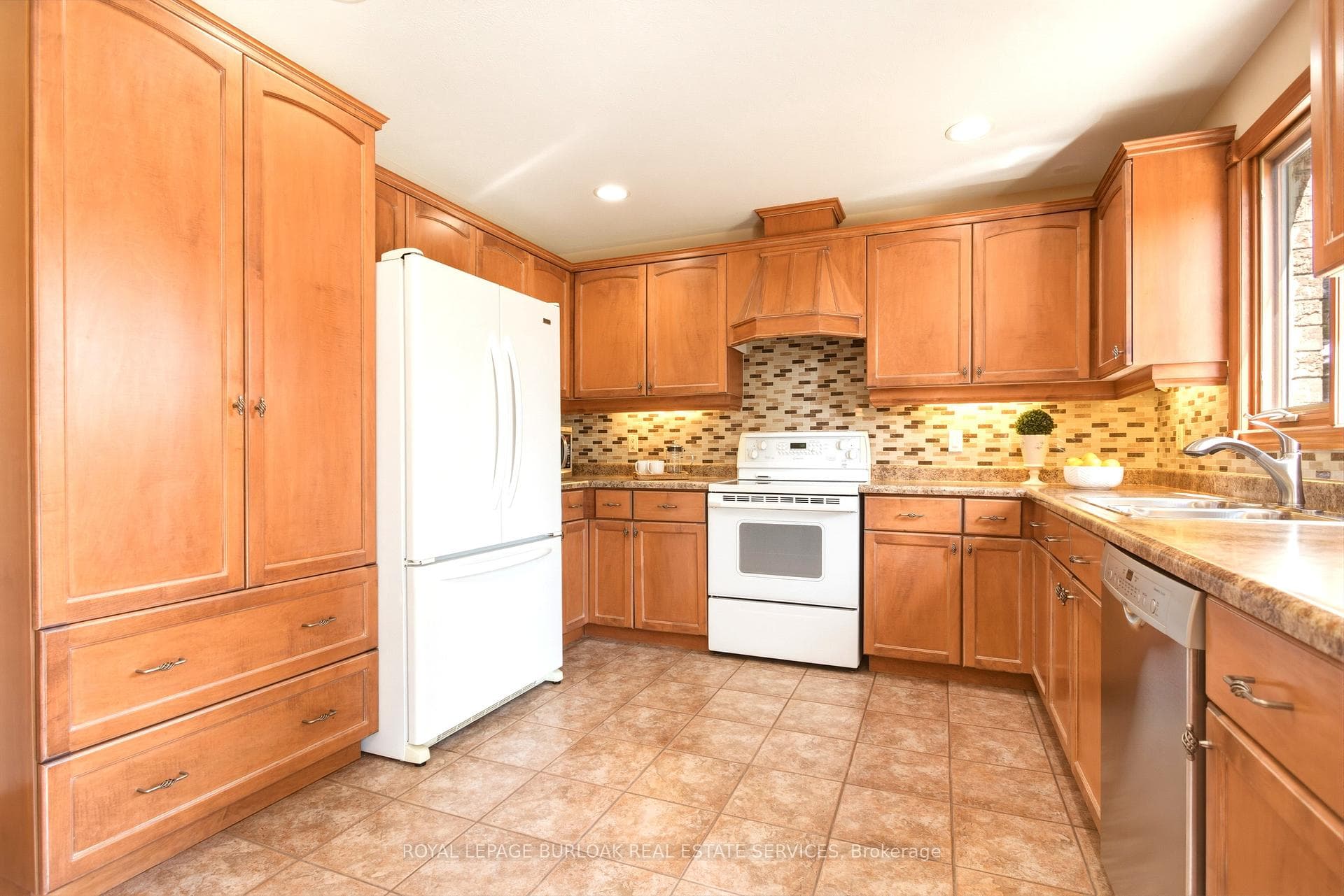 176 Granite Hill Road photo 13