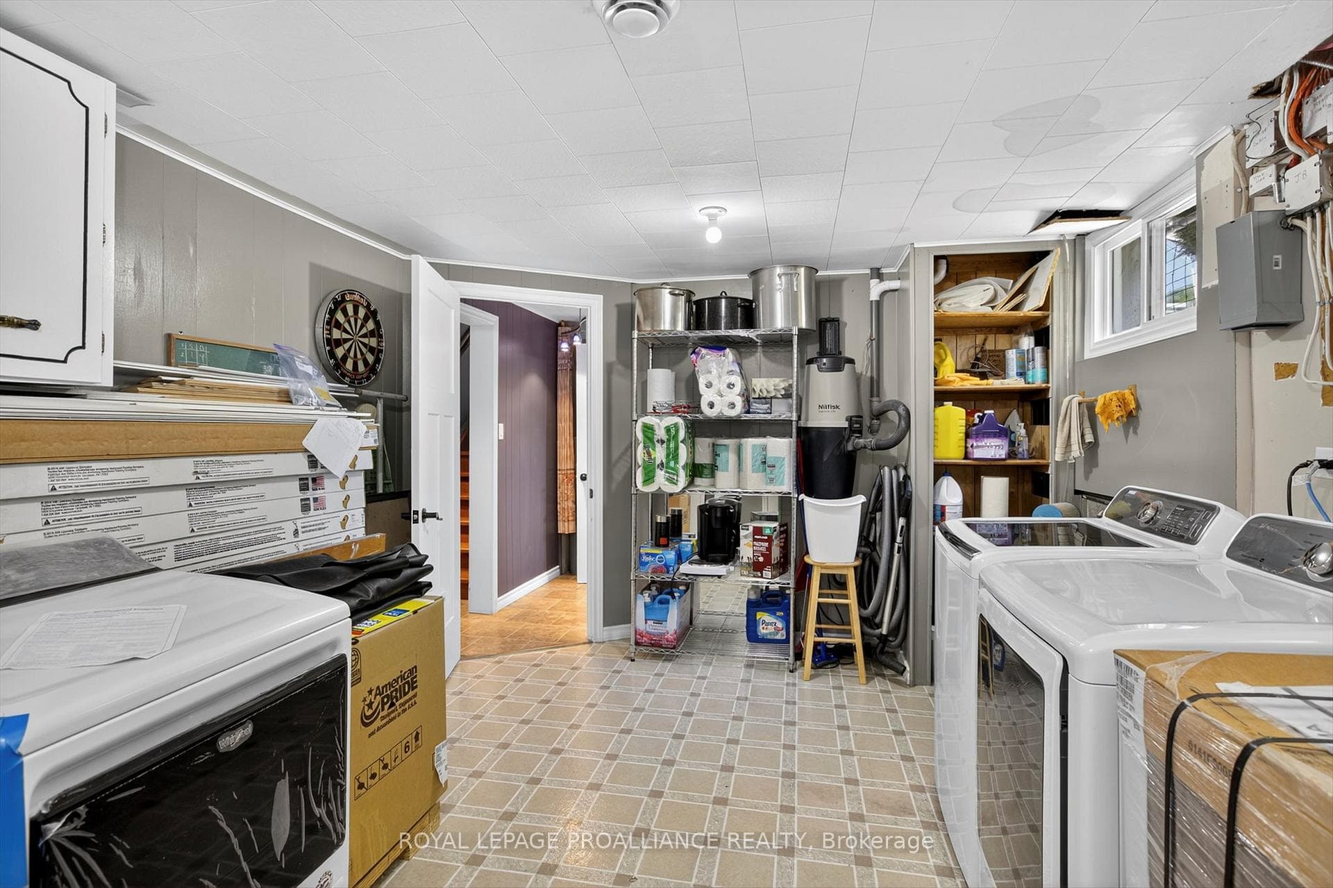 49 Trent Drive photo 38