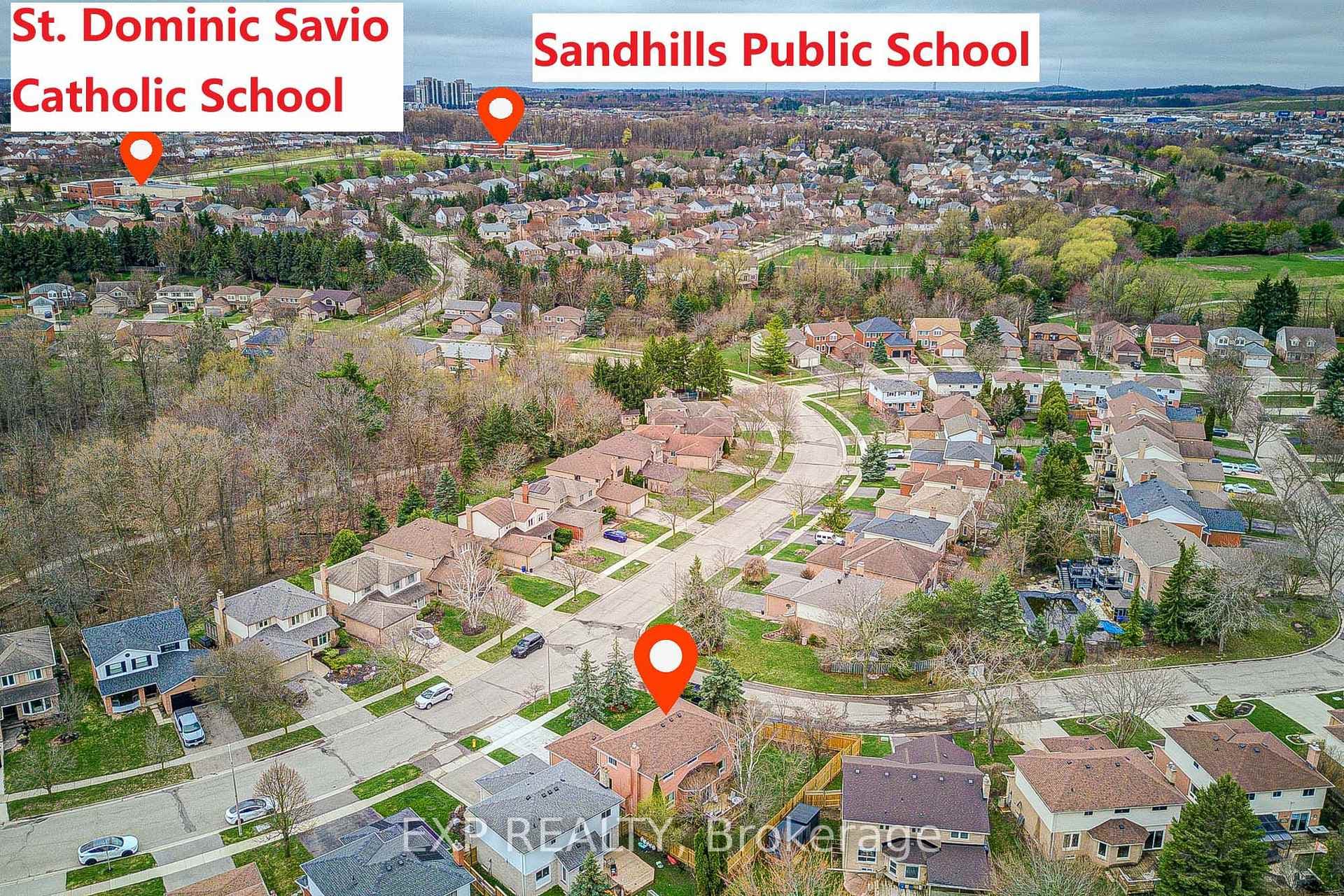 207 Stoke Drive photo 48