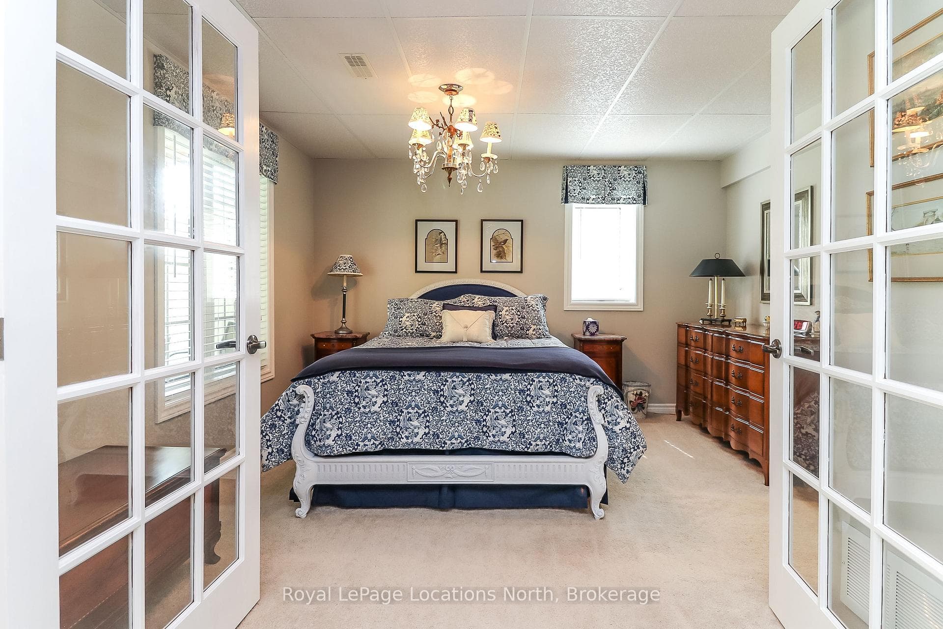 67 Greenway Drive photo 36