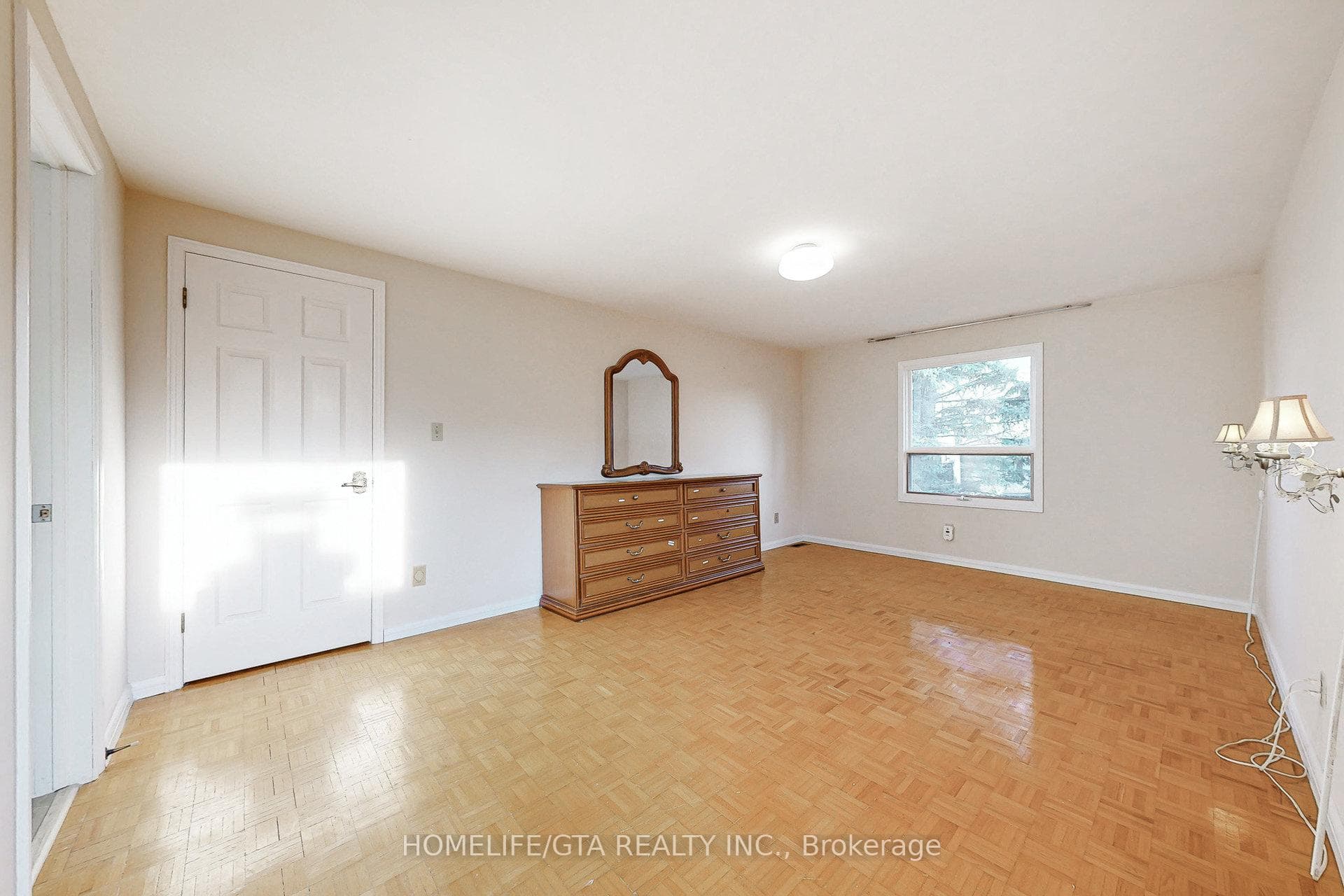 28 Wilkins Drive photo 26