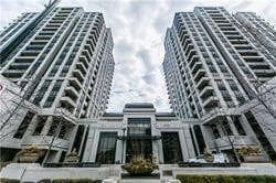 100 Harrison Garden Boulevard Unit 1203 photo 1