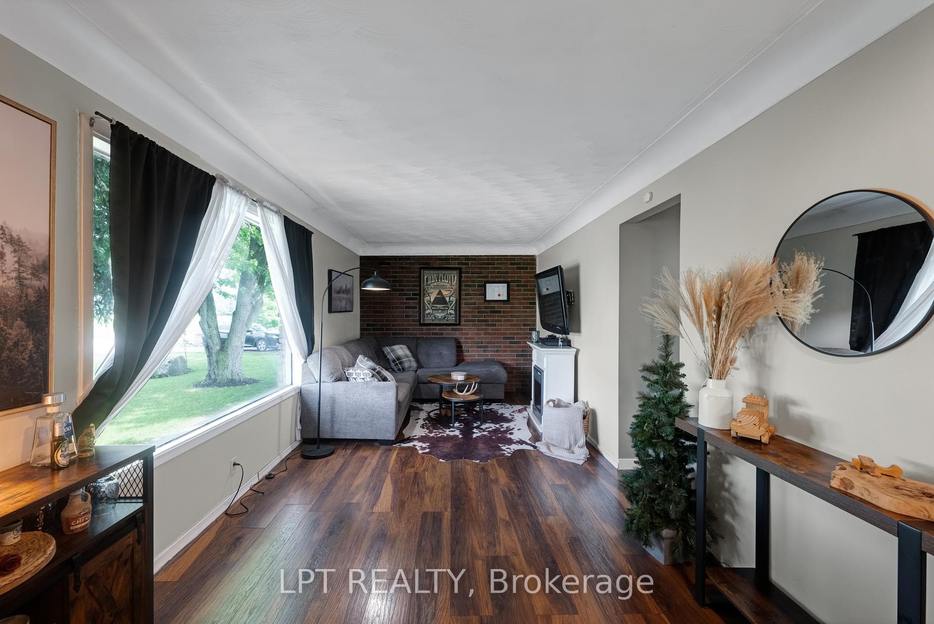 8139 Indian Trail photo 36