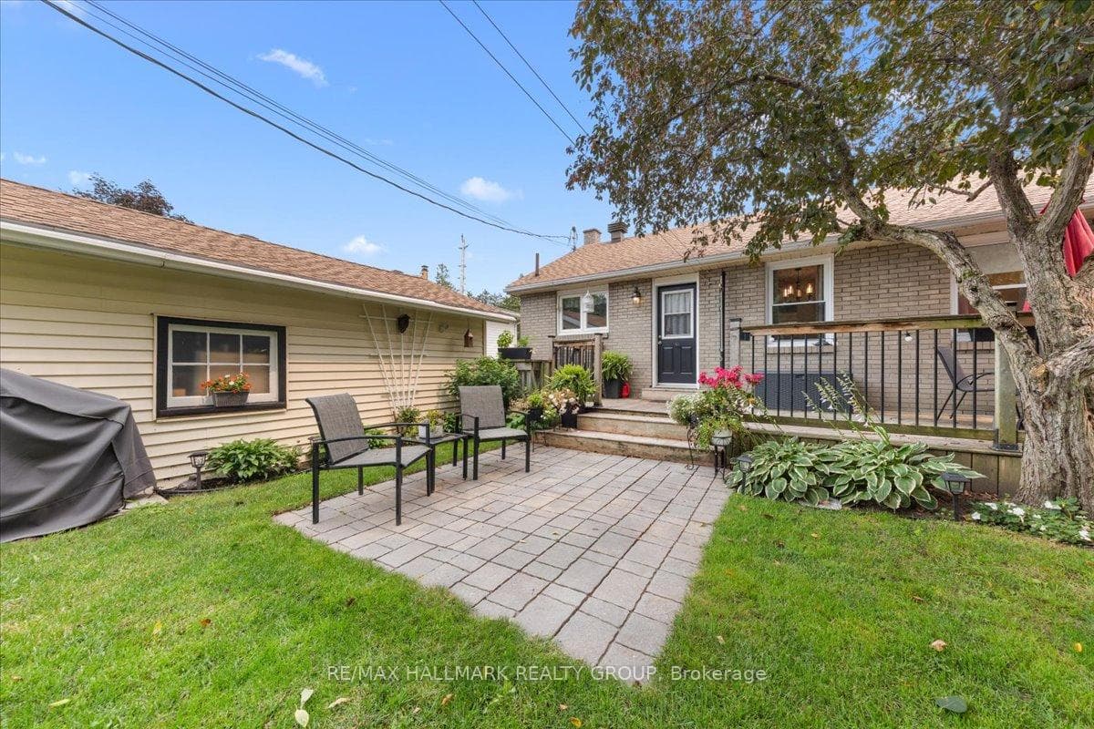 515 Clothier Street photo 39