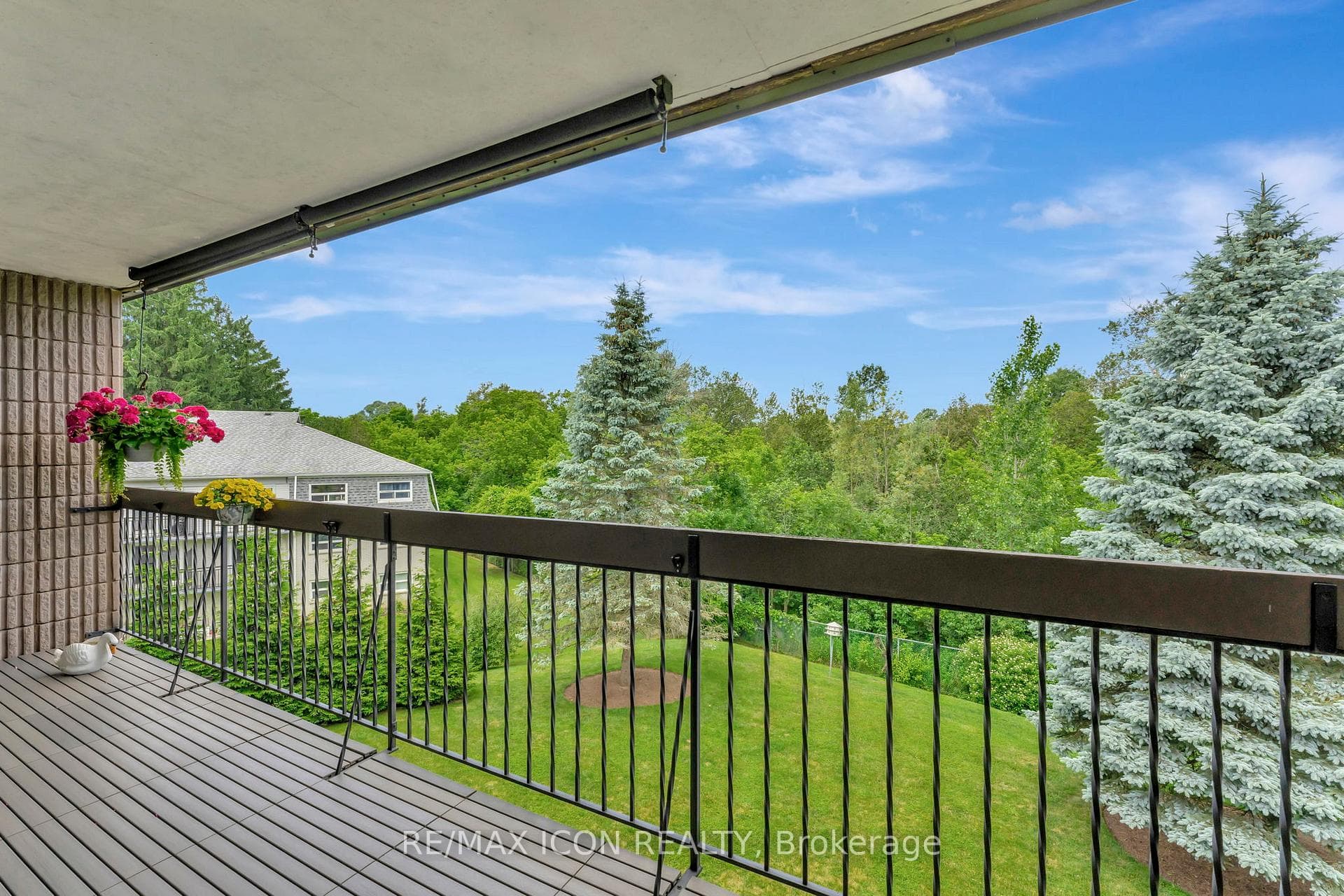 6 Shettleston Drive Unit 306 photo 27
