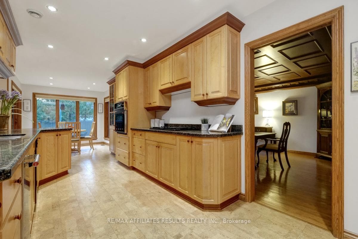 30 Pentland Crescent photo 17