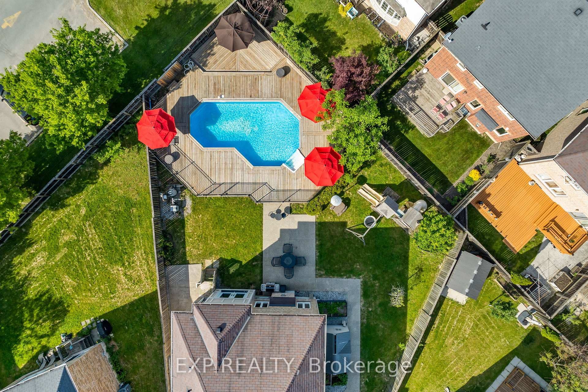28 Ohara Lane photo 39