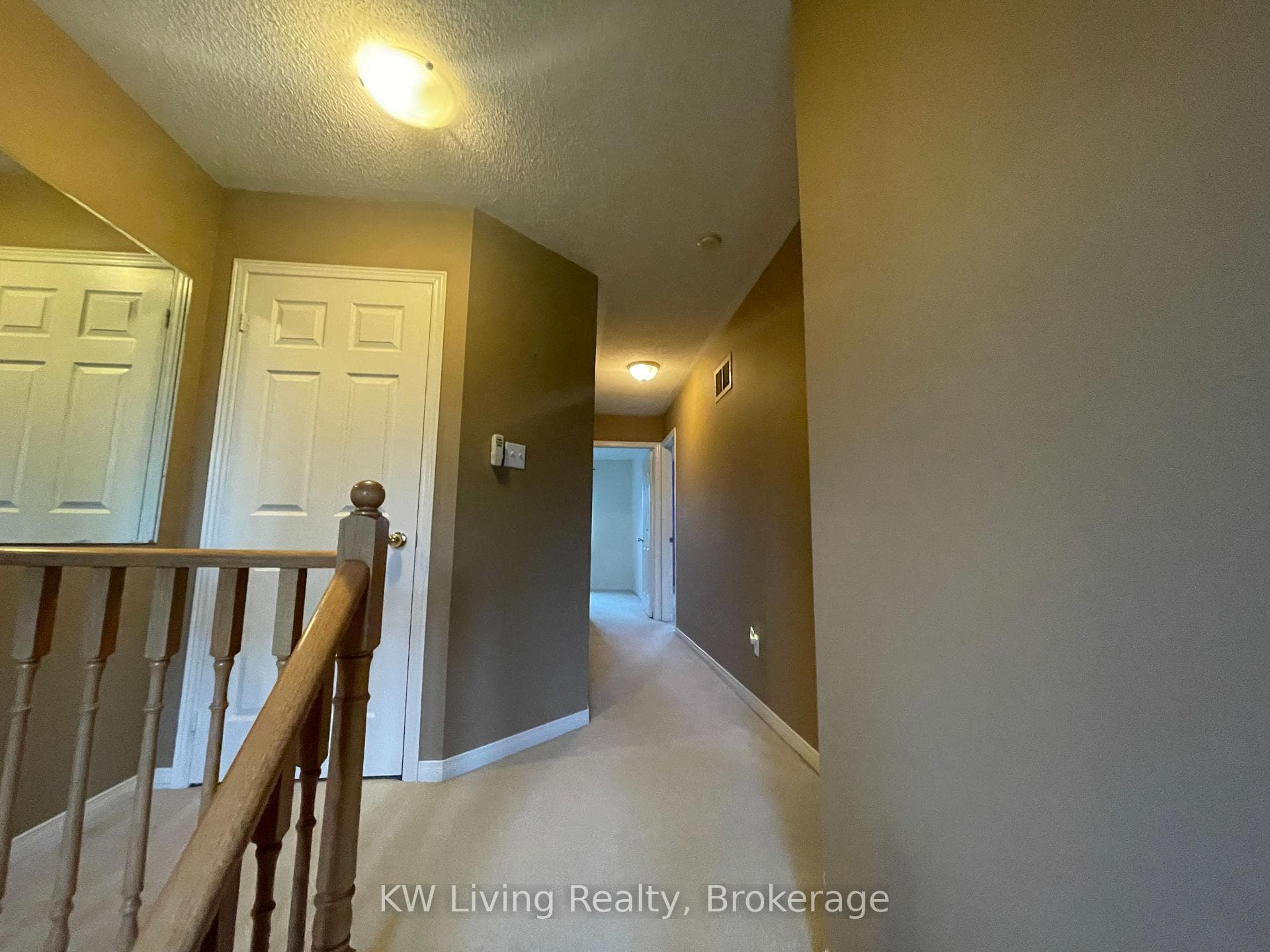 60 Coburg Crescent photo 16