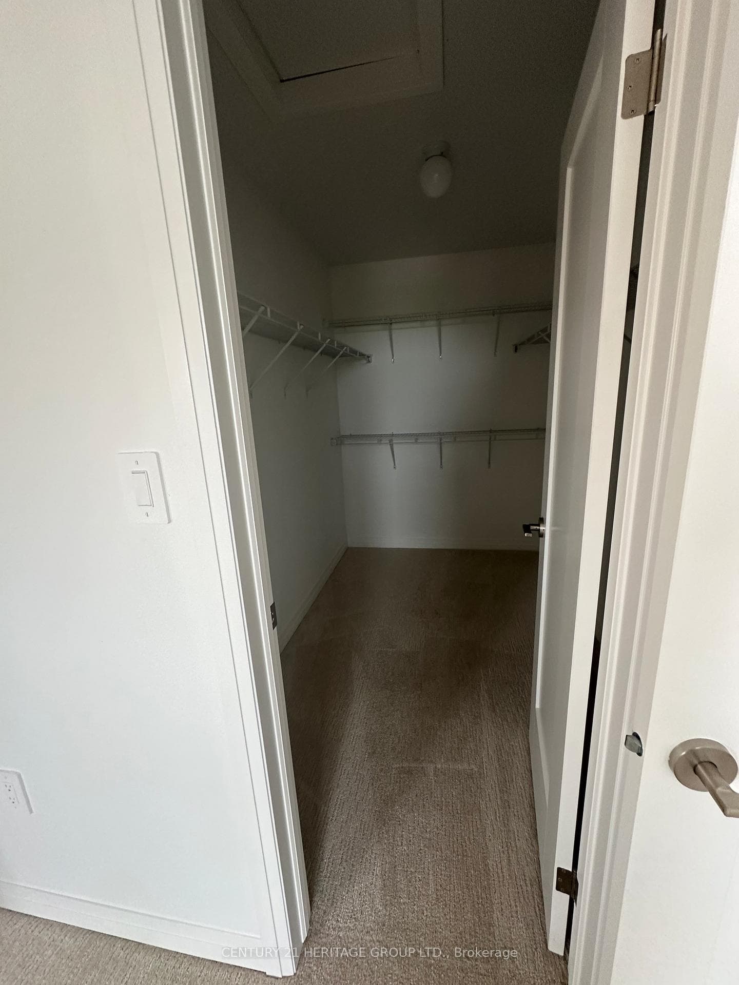 213 Cittadella Boulevard photo 11