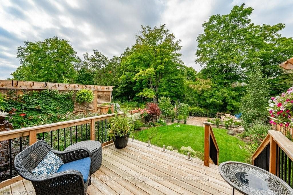 103 AMBROUS CRESCENT N/A photo 37