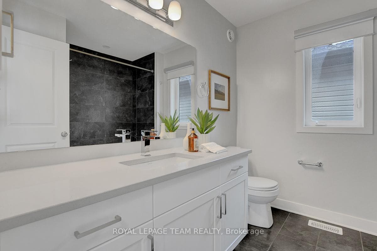 749 Brian Good Avenue photo 41