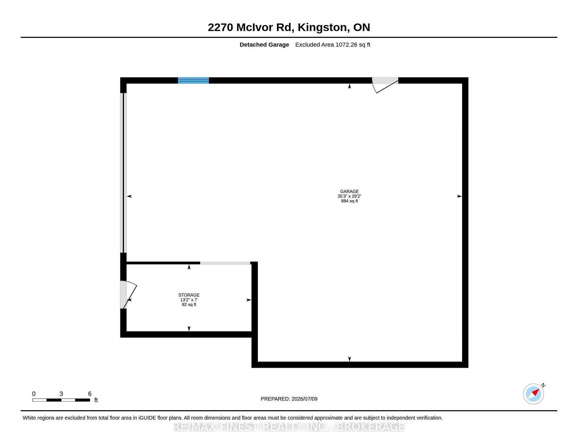 2270 MCIVOR Road photo 36