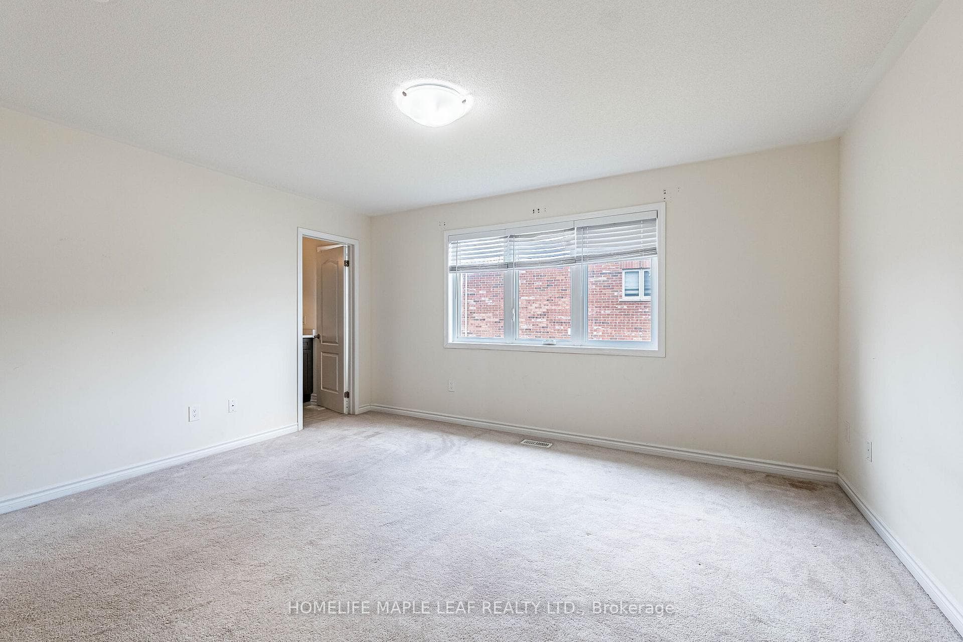 67 Benhurst Crescent photo 30