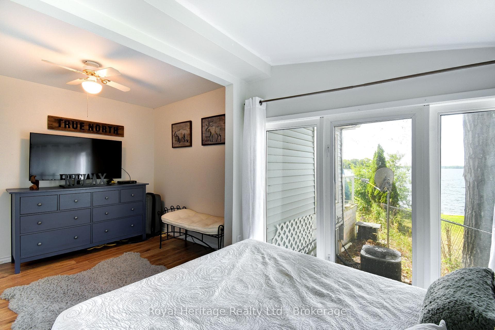 680 Round Lake Road photo 17