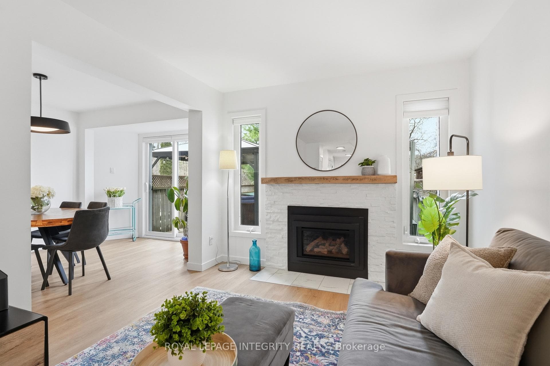 38 Aintree Place photo 6