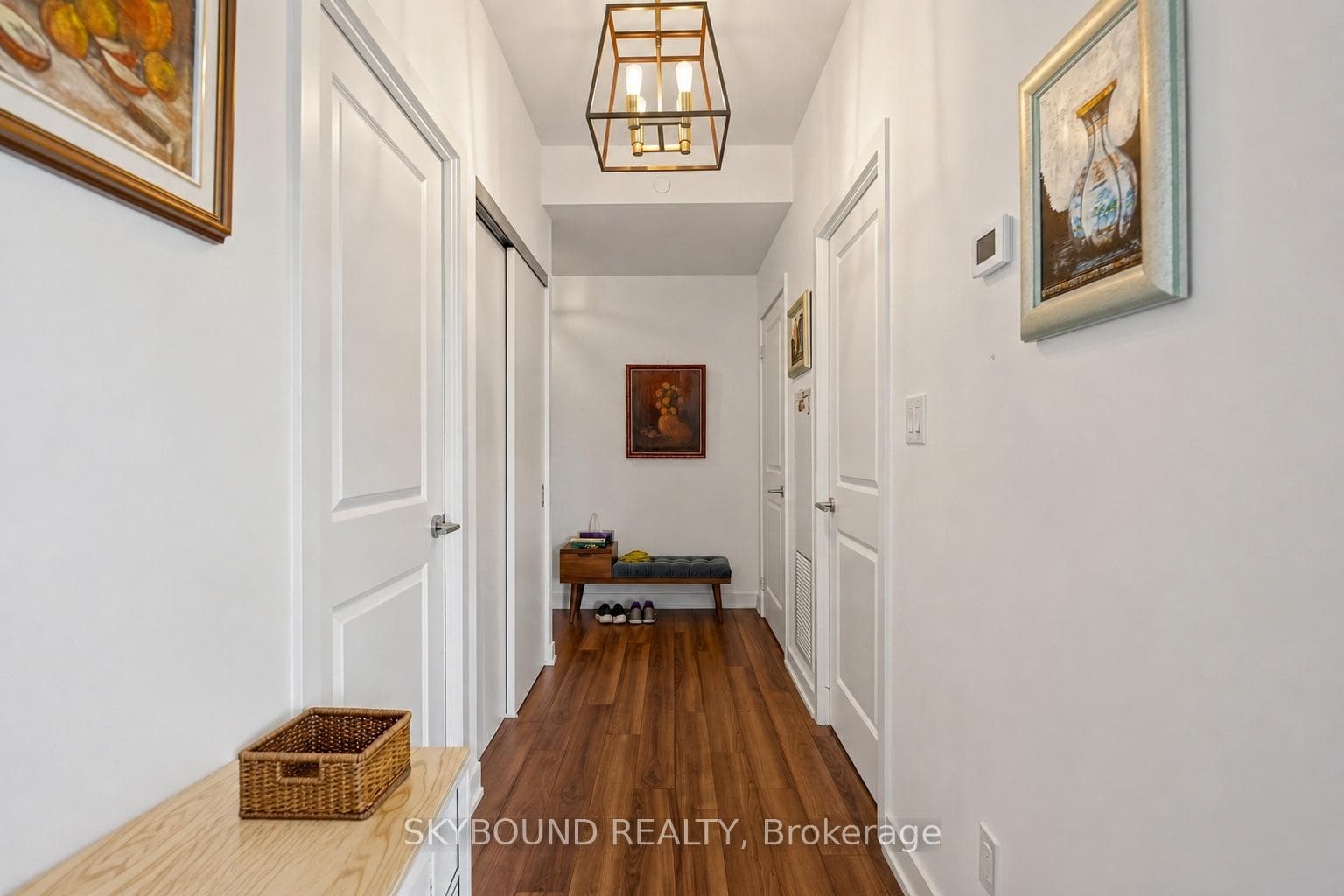 2799 Kingston Road Unit 815 photo 6