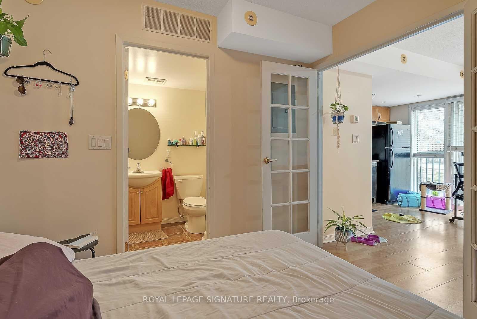 21 Pirandello Street Unit 1213 photo 9