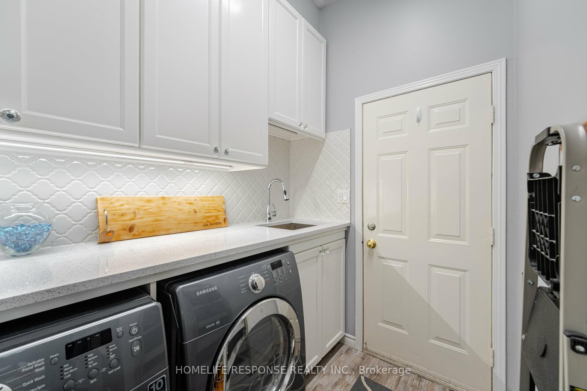 2071 SHADY GLEN Road photo 18
