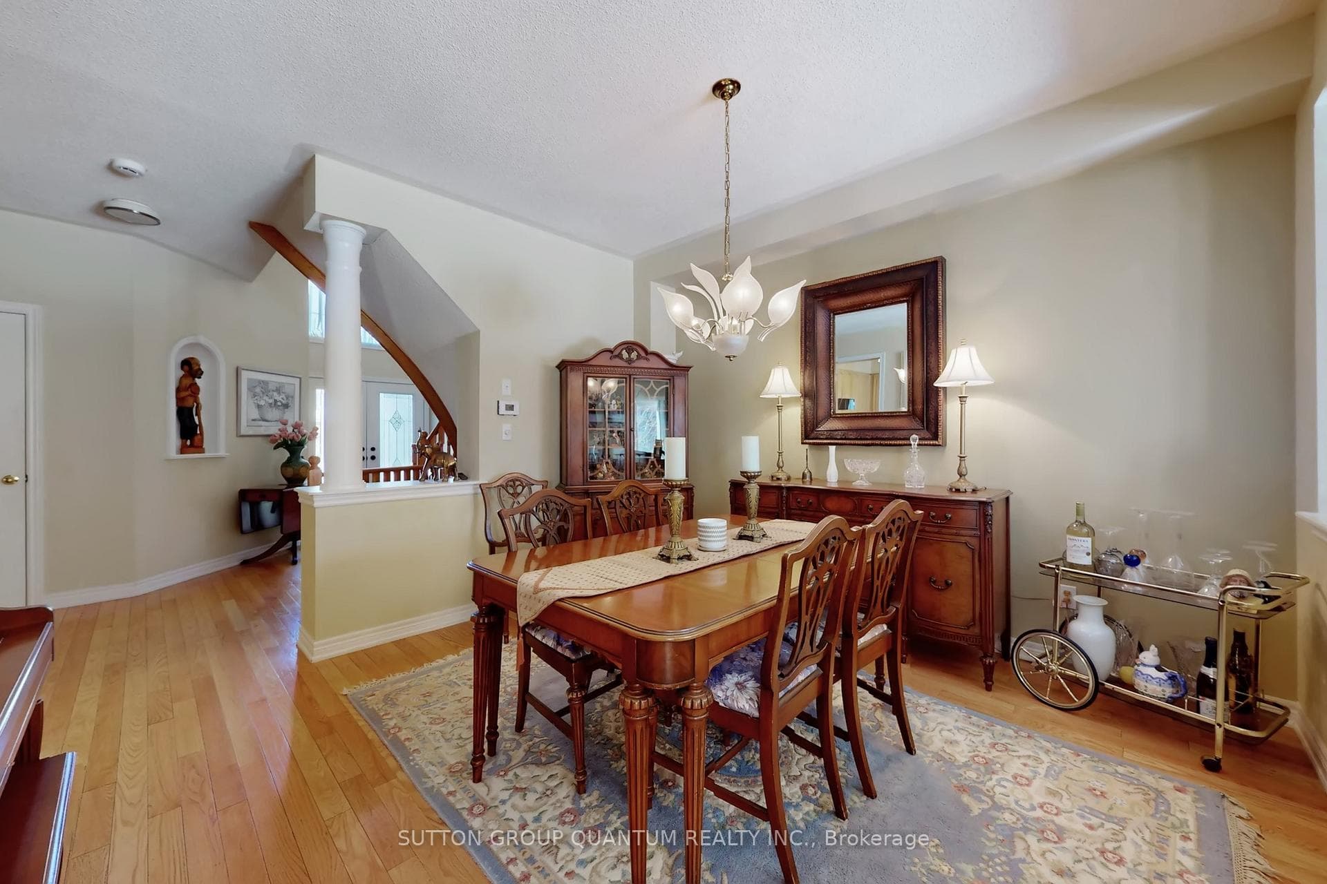 1238 Agram Drive photo 5