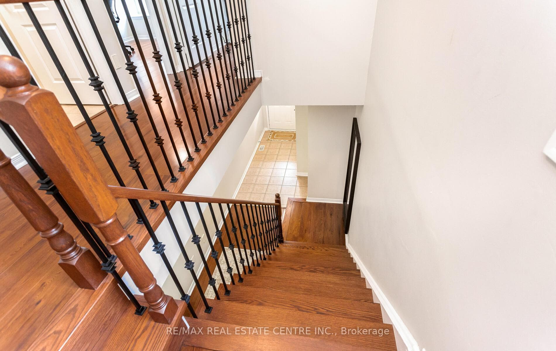 7360 Zinnia Place Unit 290 photo 22