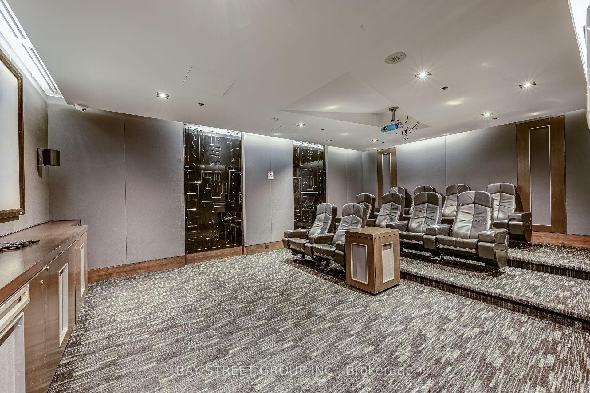 28 Ted Rogers Way Unit 1502 photo 27