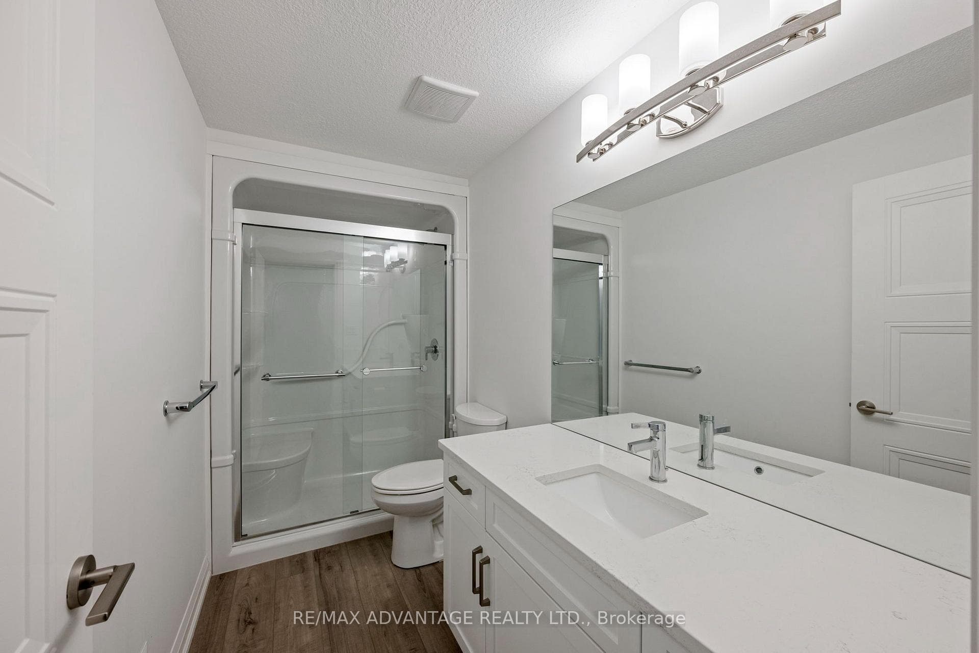 1 Miller Drive Unit 2 photo 29