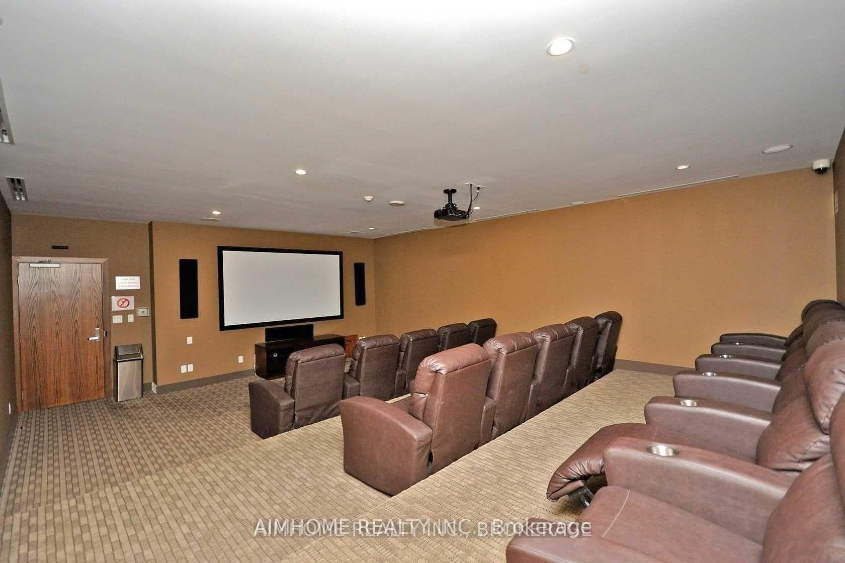 4099 Brickstone Mews Unit 1504 photo 16