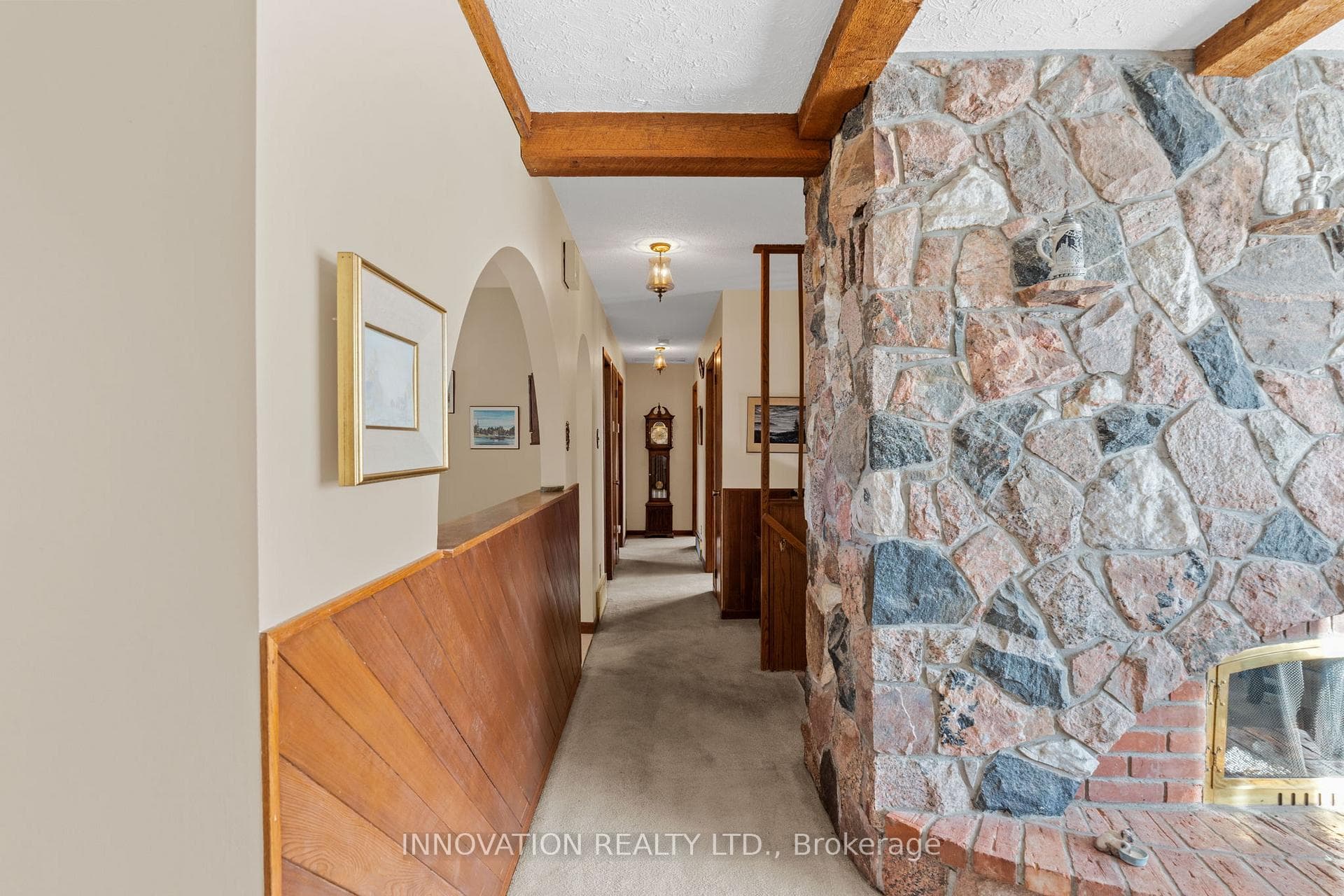 4807 Ferry Road photo 12