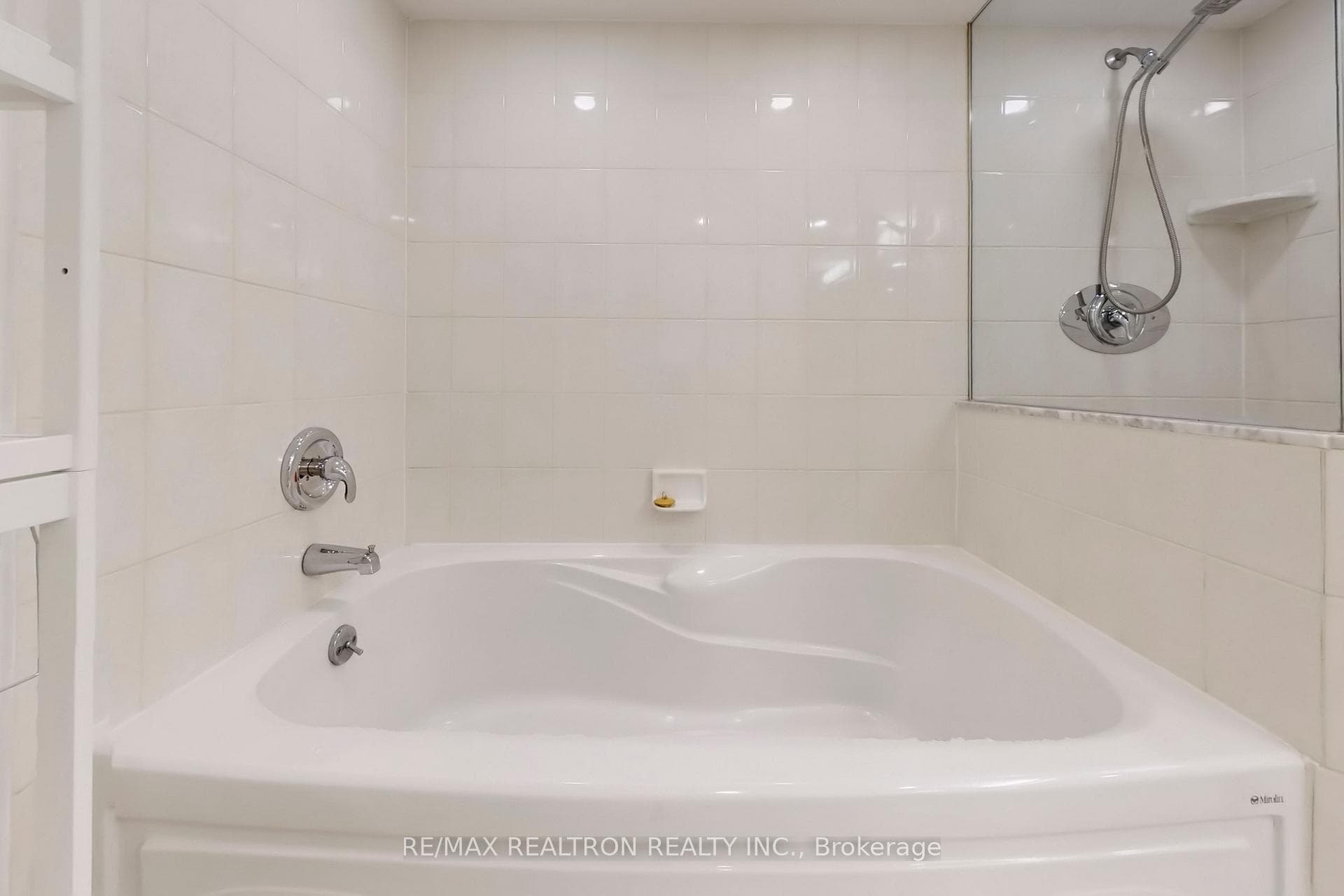 265 Ridley Boulevard Unit 1107 photo 35