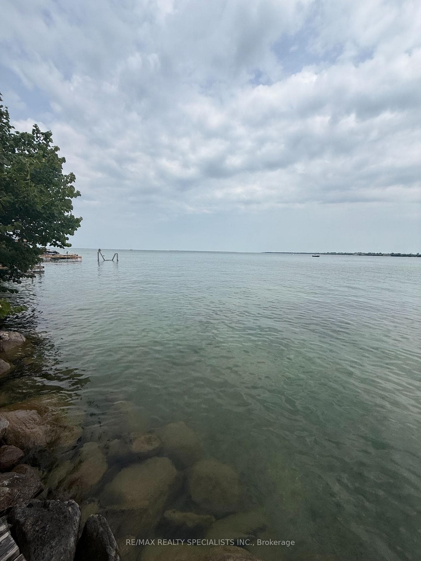 LOT 44 Snake Island photo 42