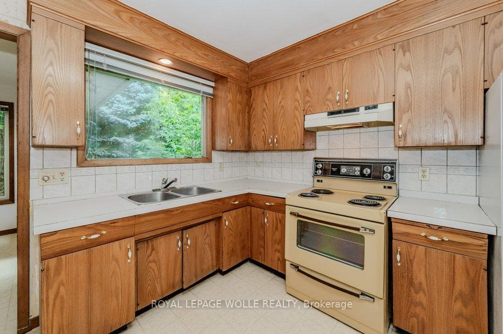 107 Greenbrier Drive photo 15