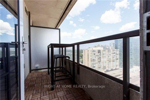 500 Doris Avenue Unit 1920 photo 15